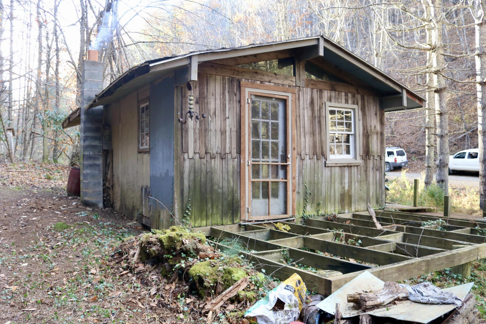 541 Goose Creek Run - Photo 5