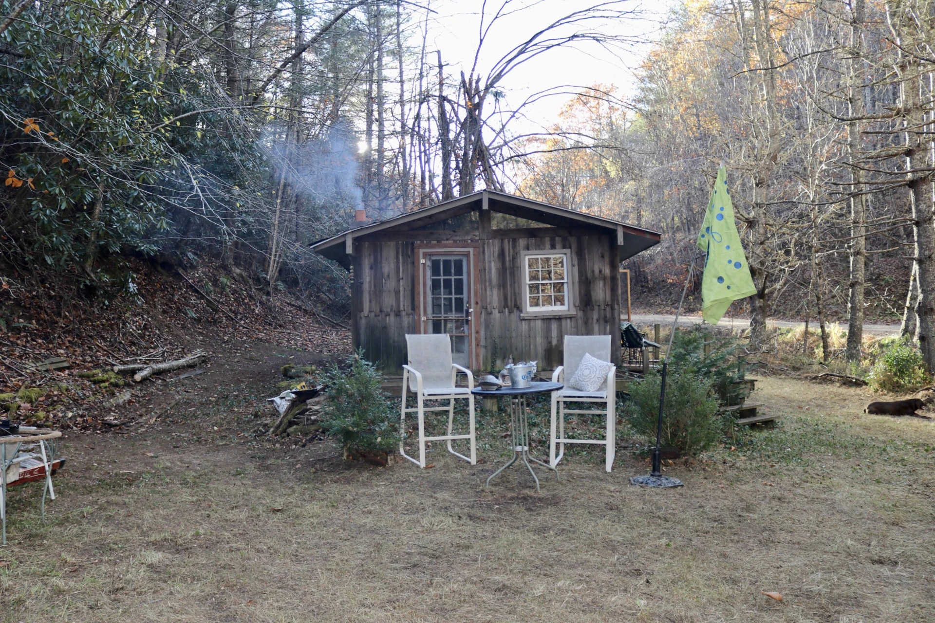 541 Goose Creek Run - Photo 6