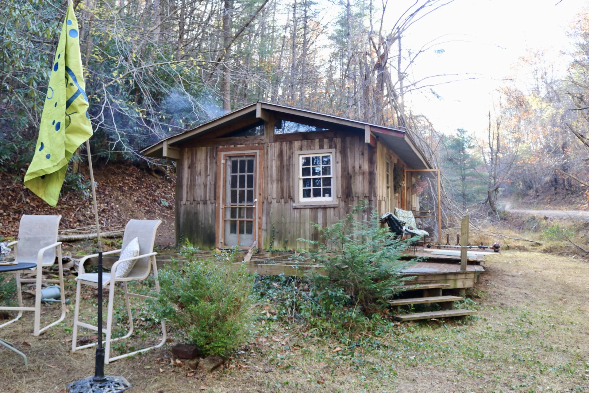 541 Goose Creek Run - Photo 7