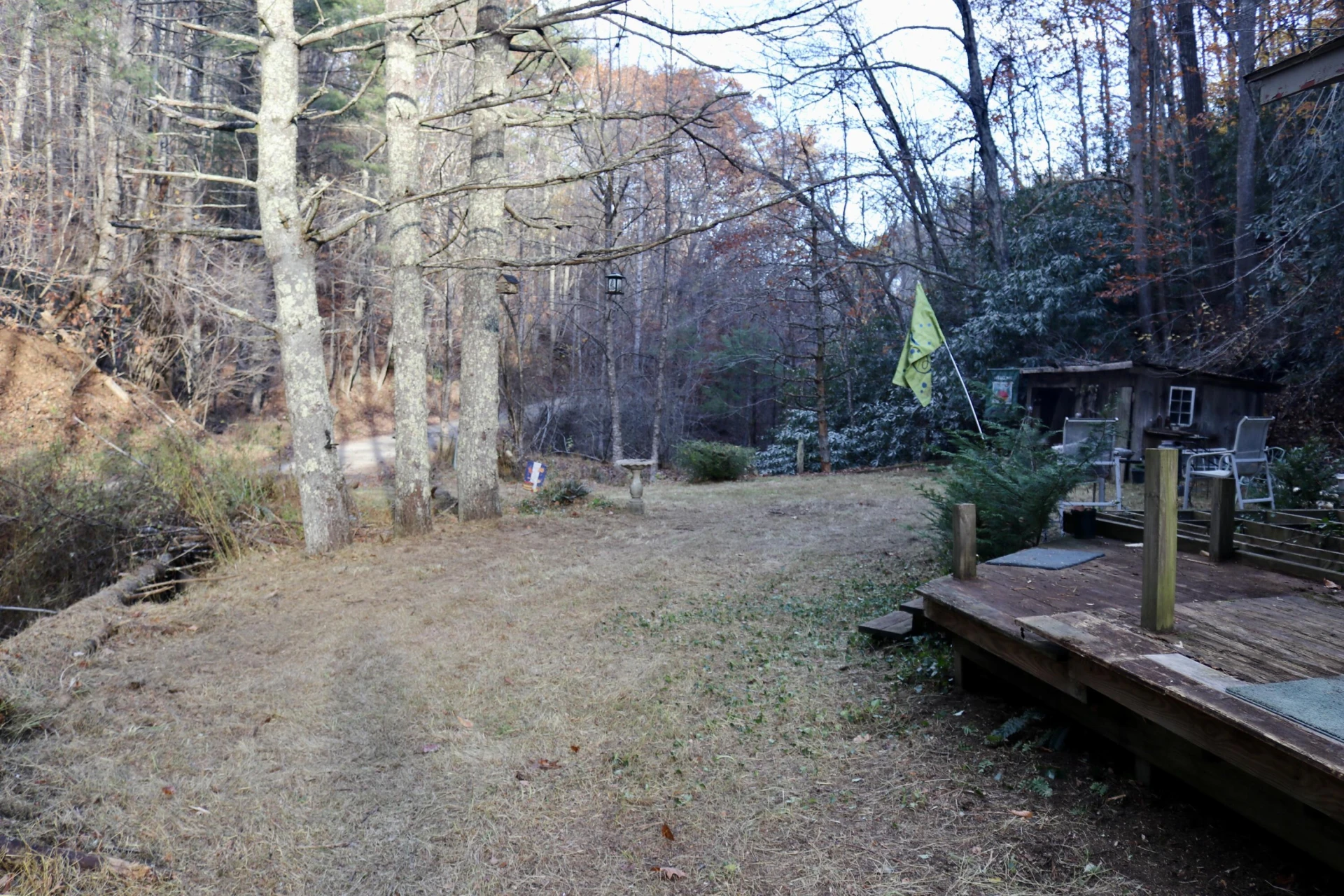541 Goose Creek Run - Photo 8