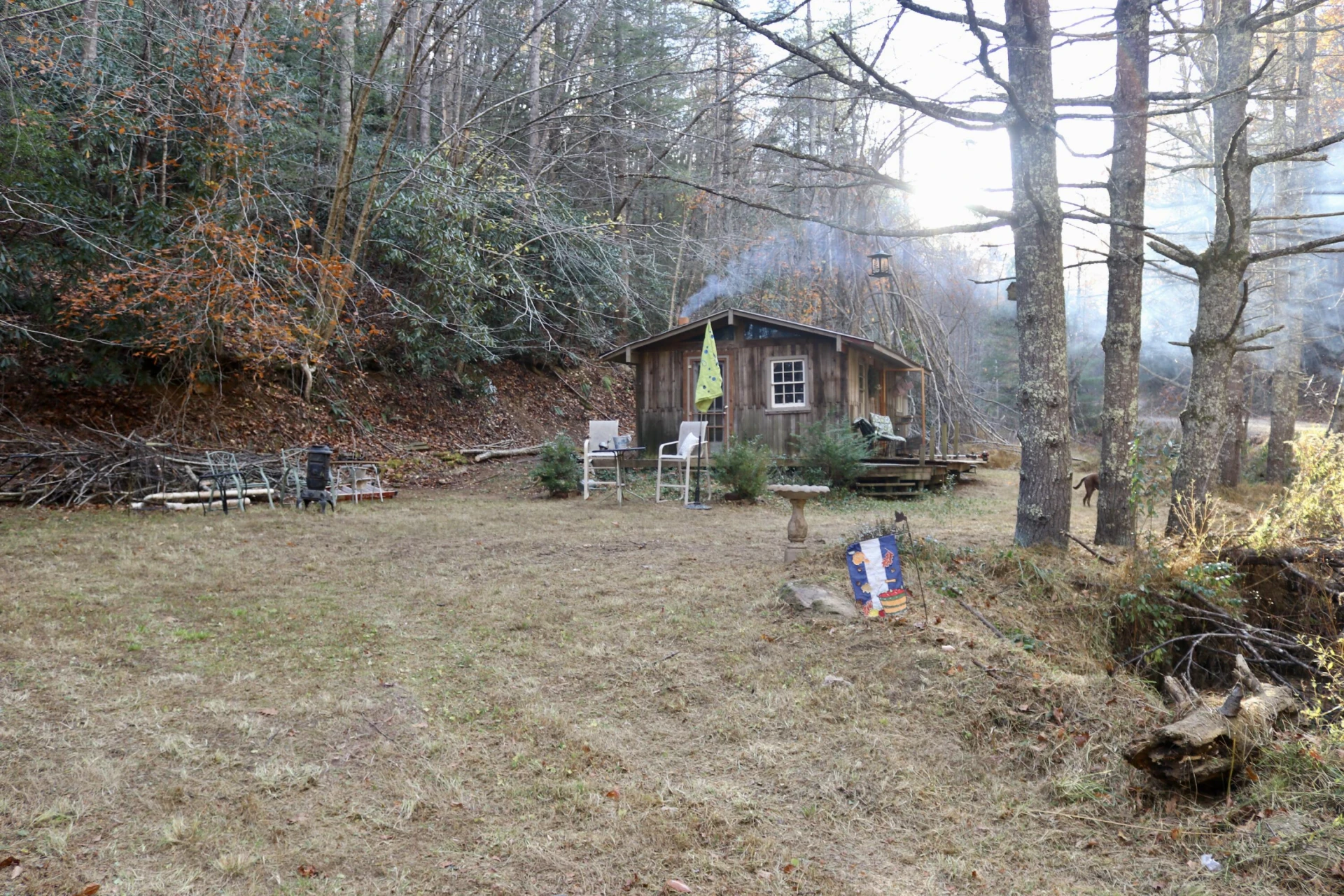 541 Goose Creek Run - Photo 9
