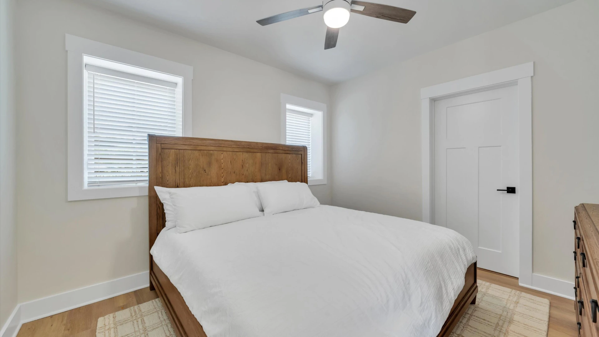 2937 Blount DR - Photo 12