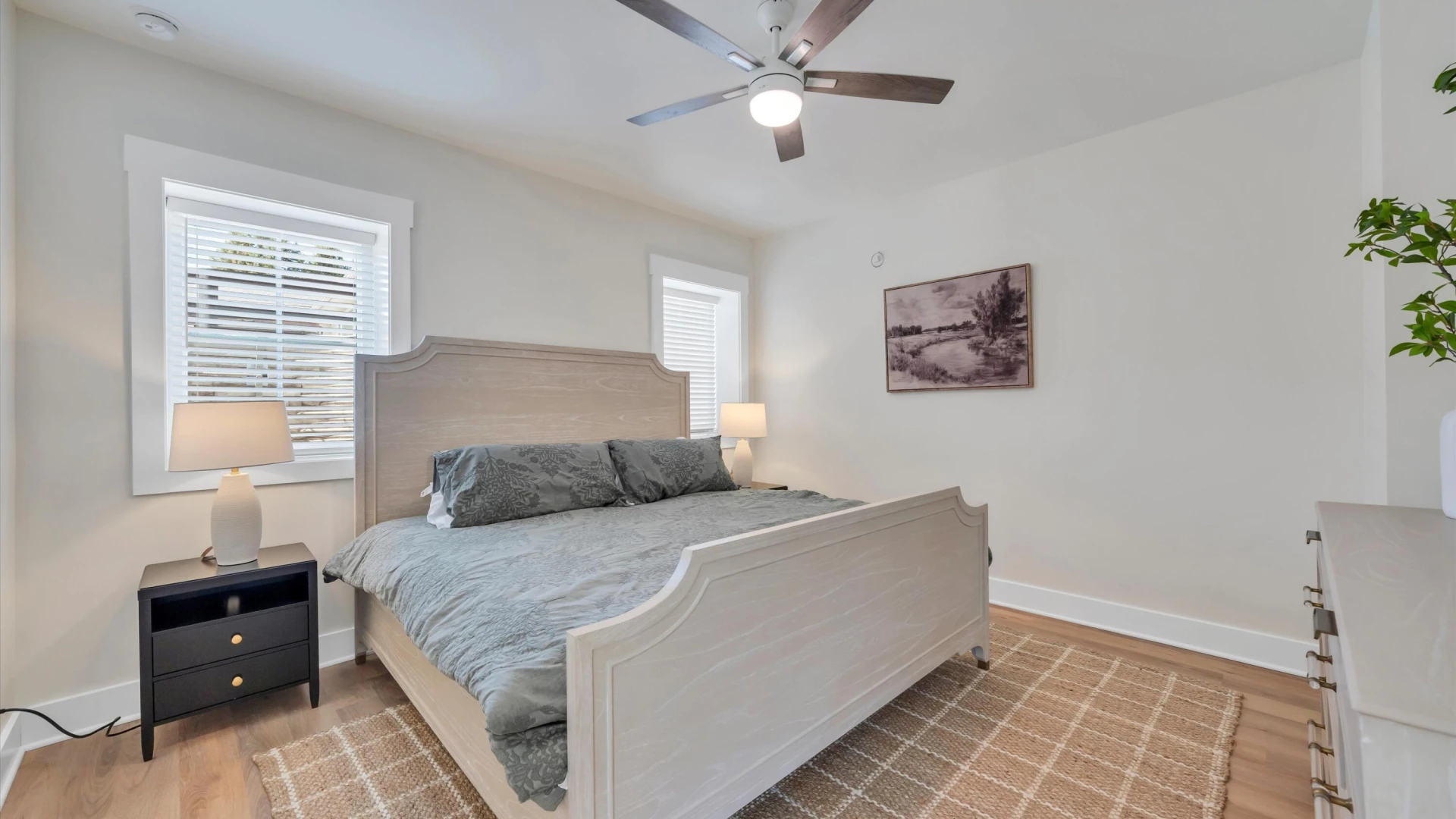 2937 Blount DR - Photo 15