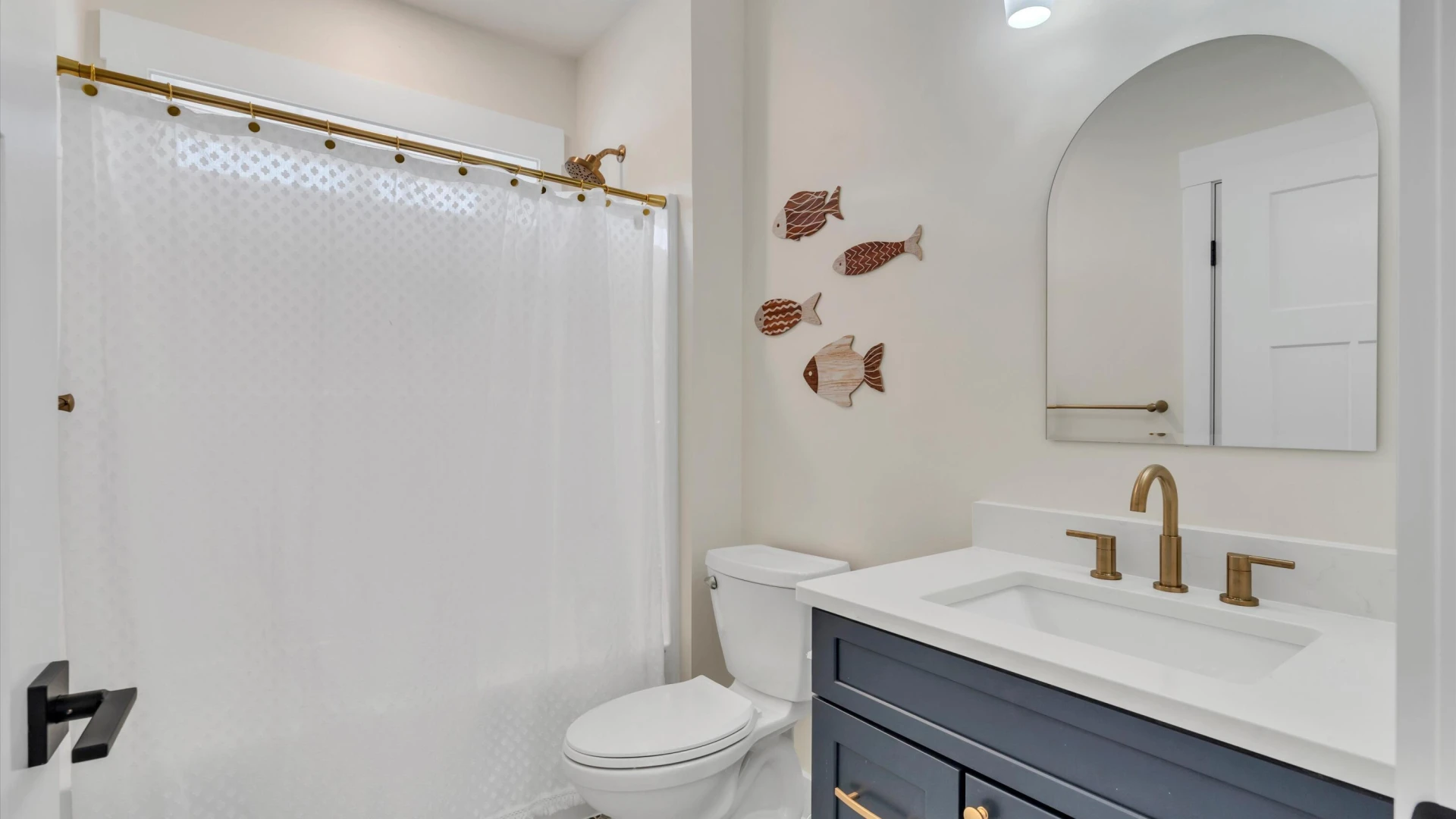 2937 Blount DR - Photo 16