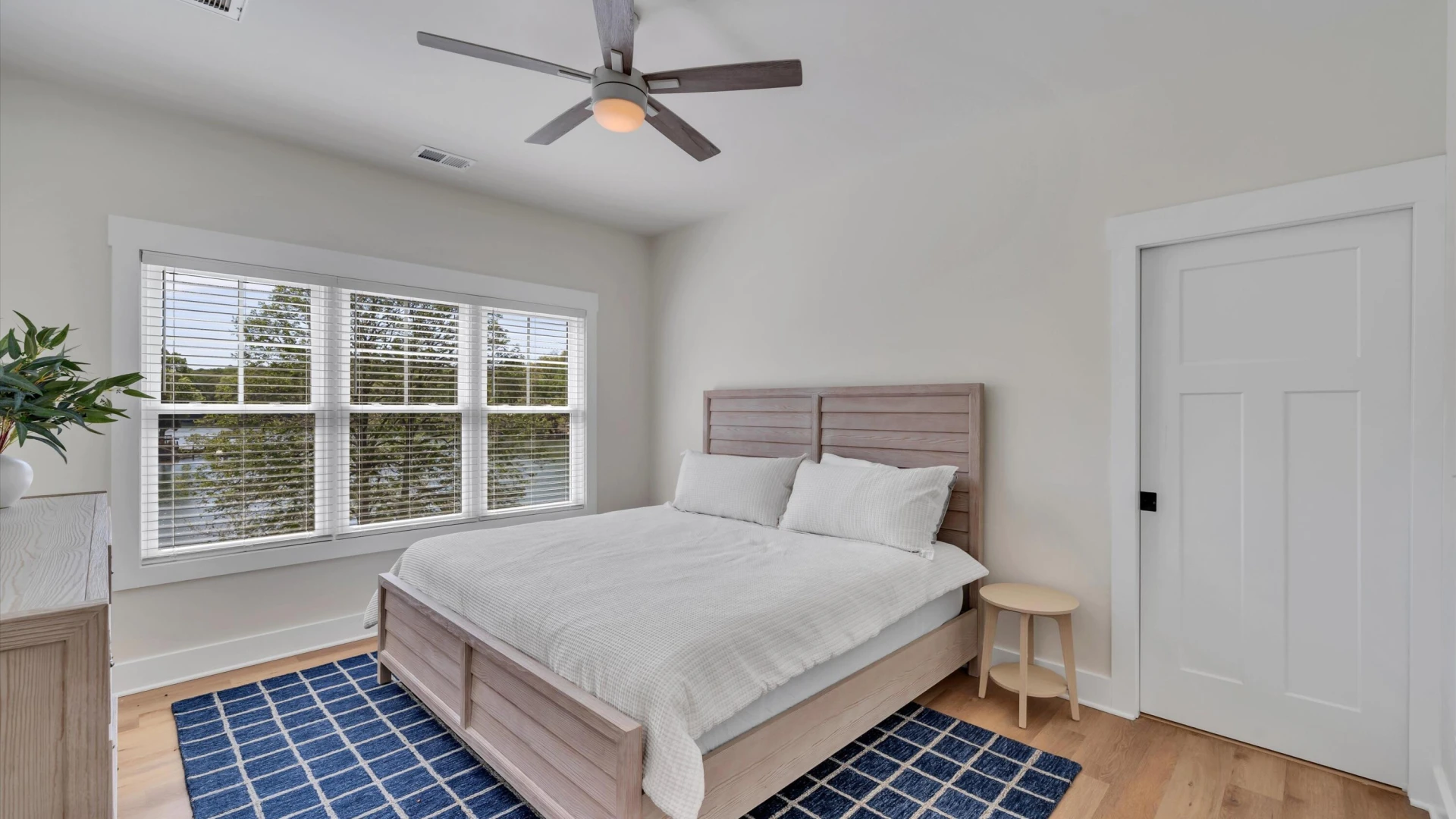 2937 Blount DR - Photo 17