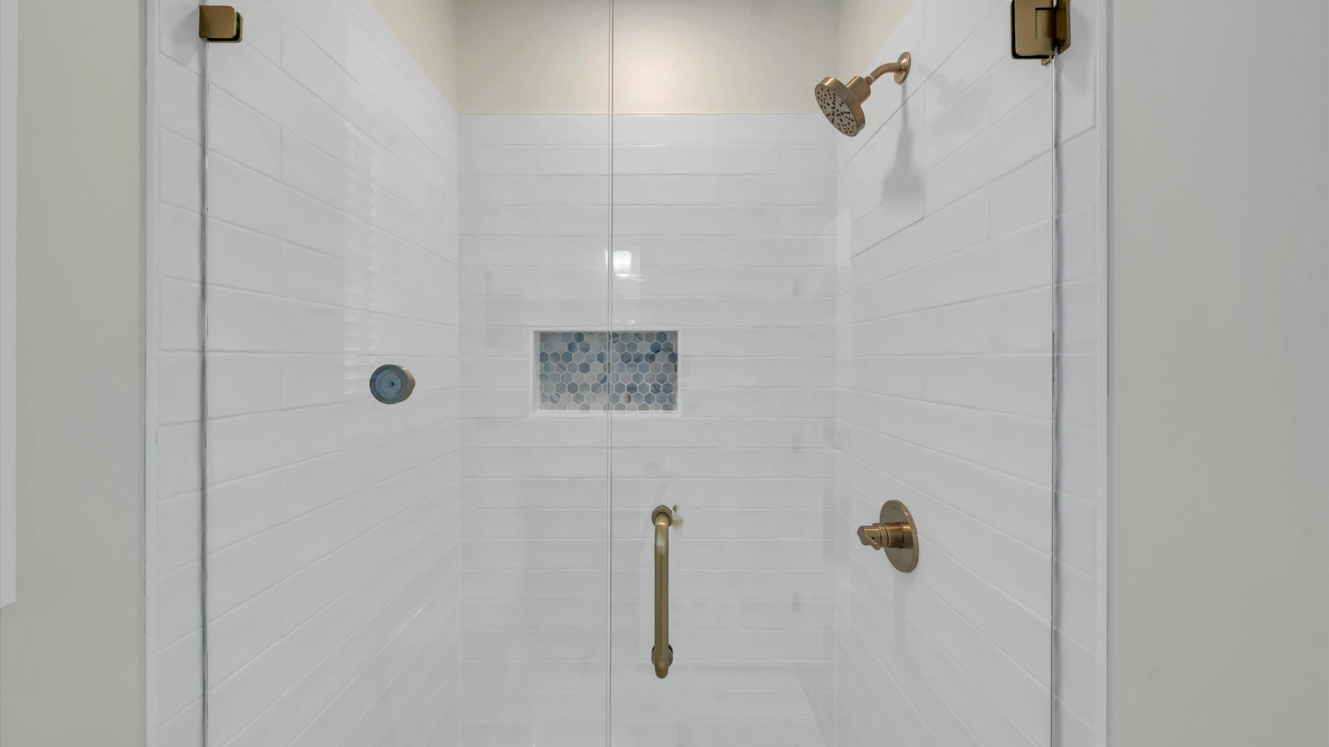 2937 Blount DR - Photo 19