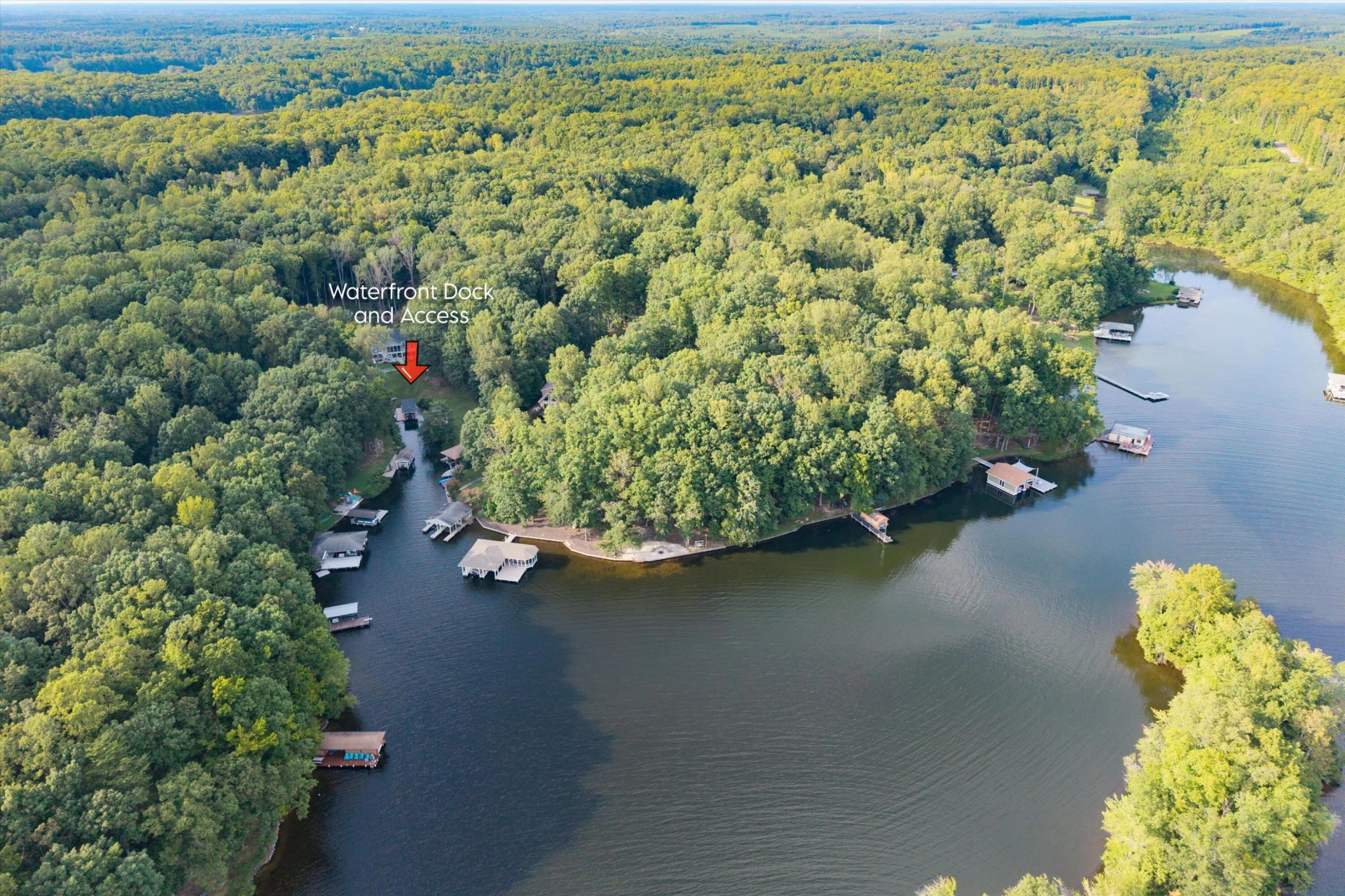2937 Blount DR - Photo 2