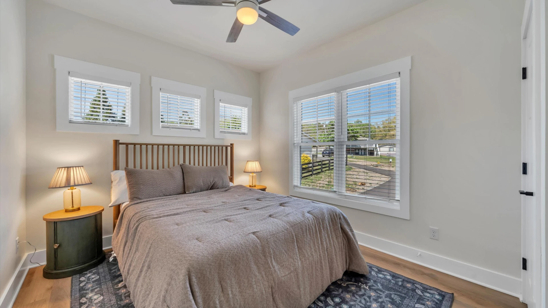 2937 Blount DR - Photo 20
