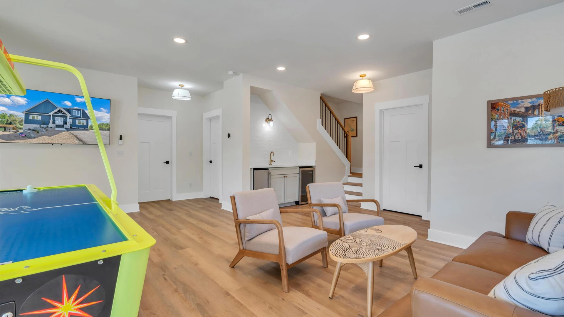 2937 Blount DR - Photo 21