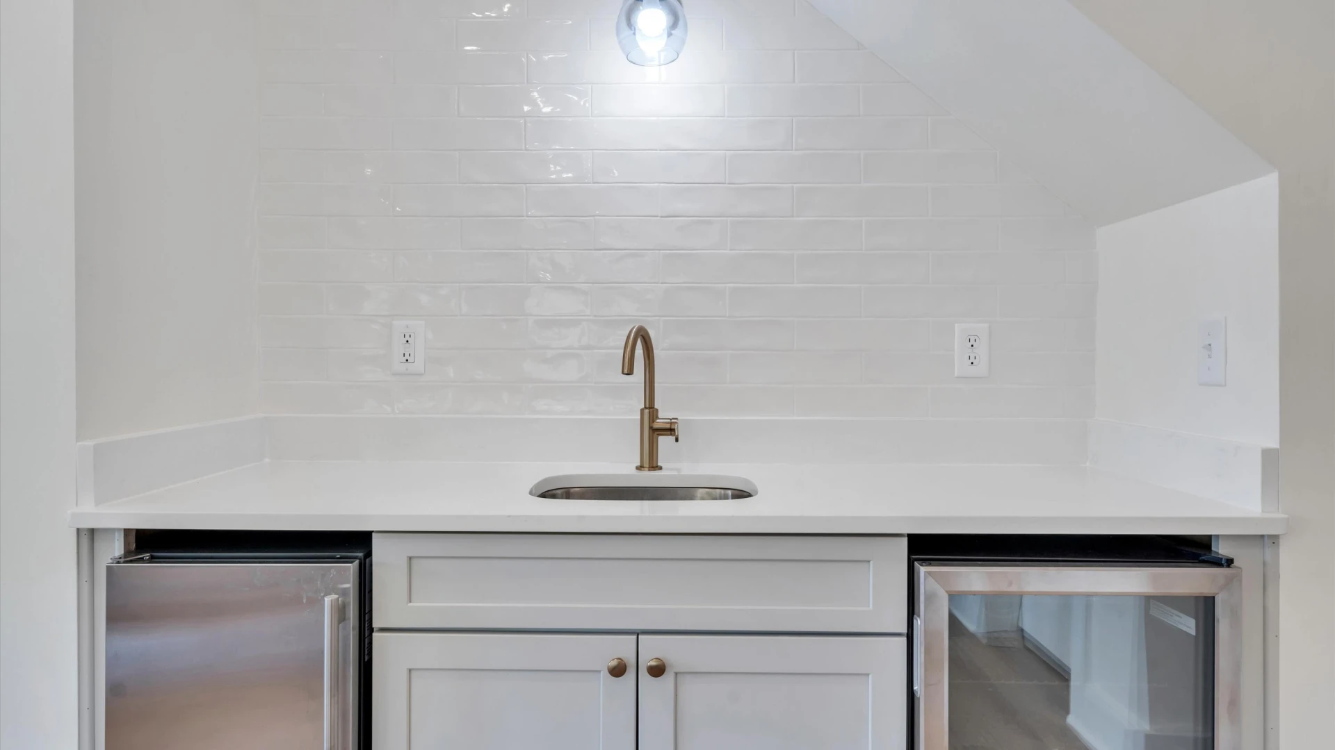 2937 Blount DR - Photo 26