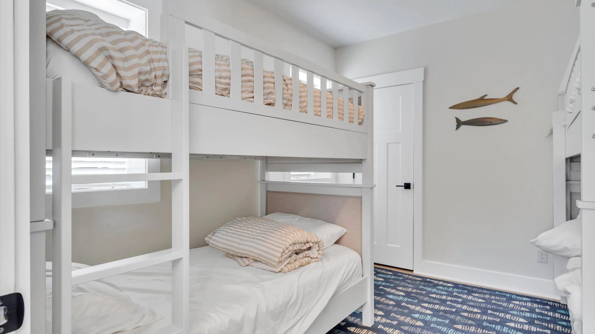 2937 Blount DR - Photo 29