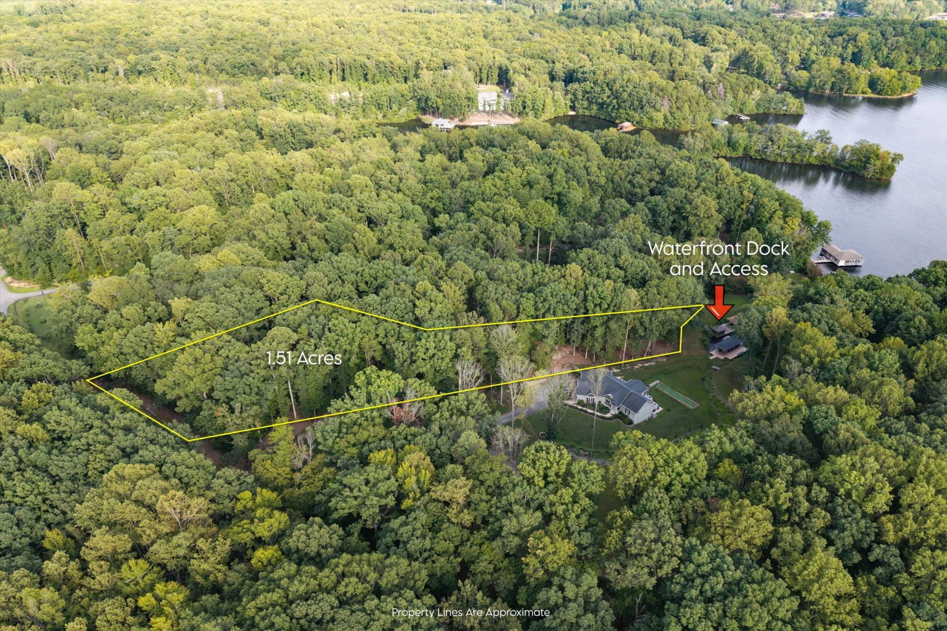 2937 Blount DR - Photo 3