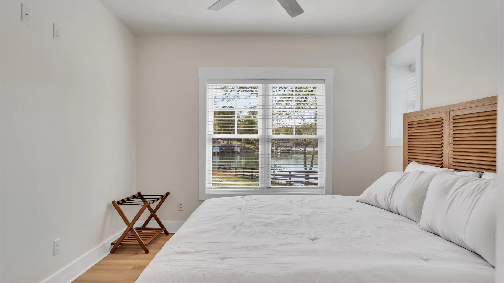 2937 Blount DR - Photo 31