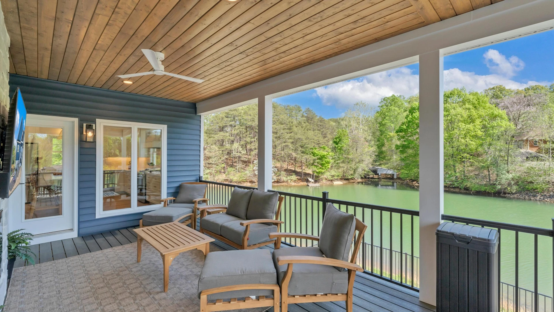 2937 Blount DR - Photo 34