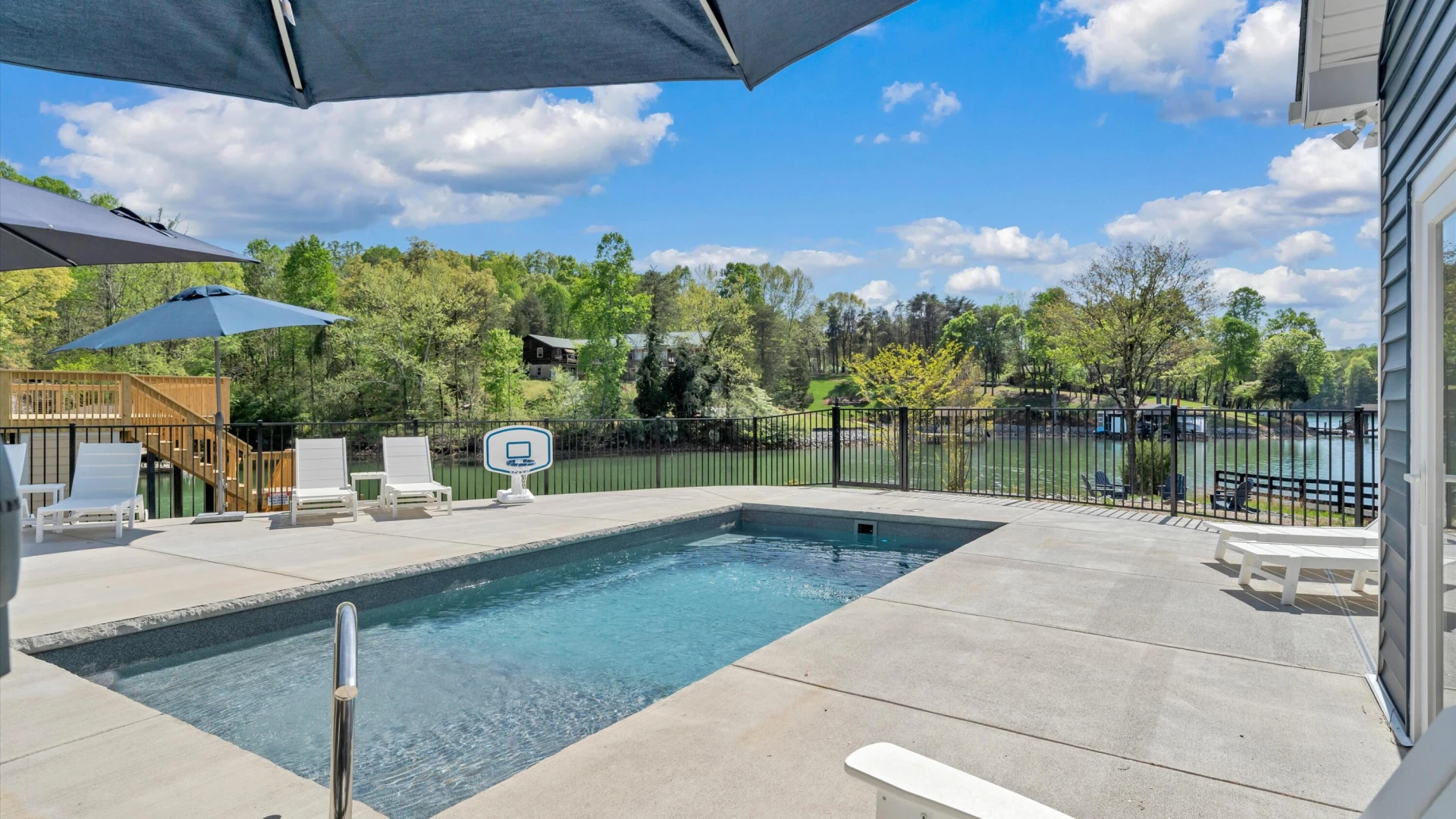 2937 Blount DR - Photo 35