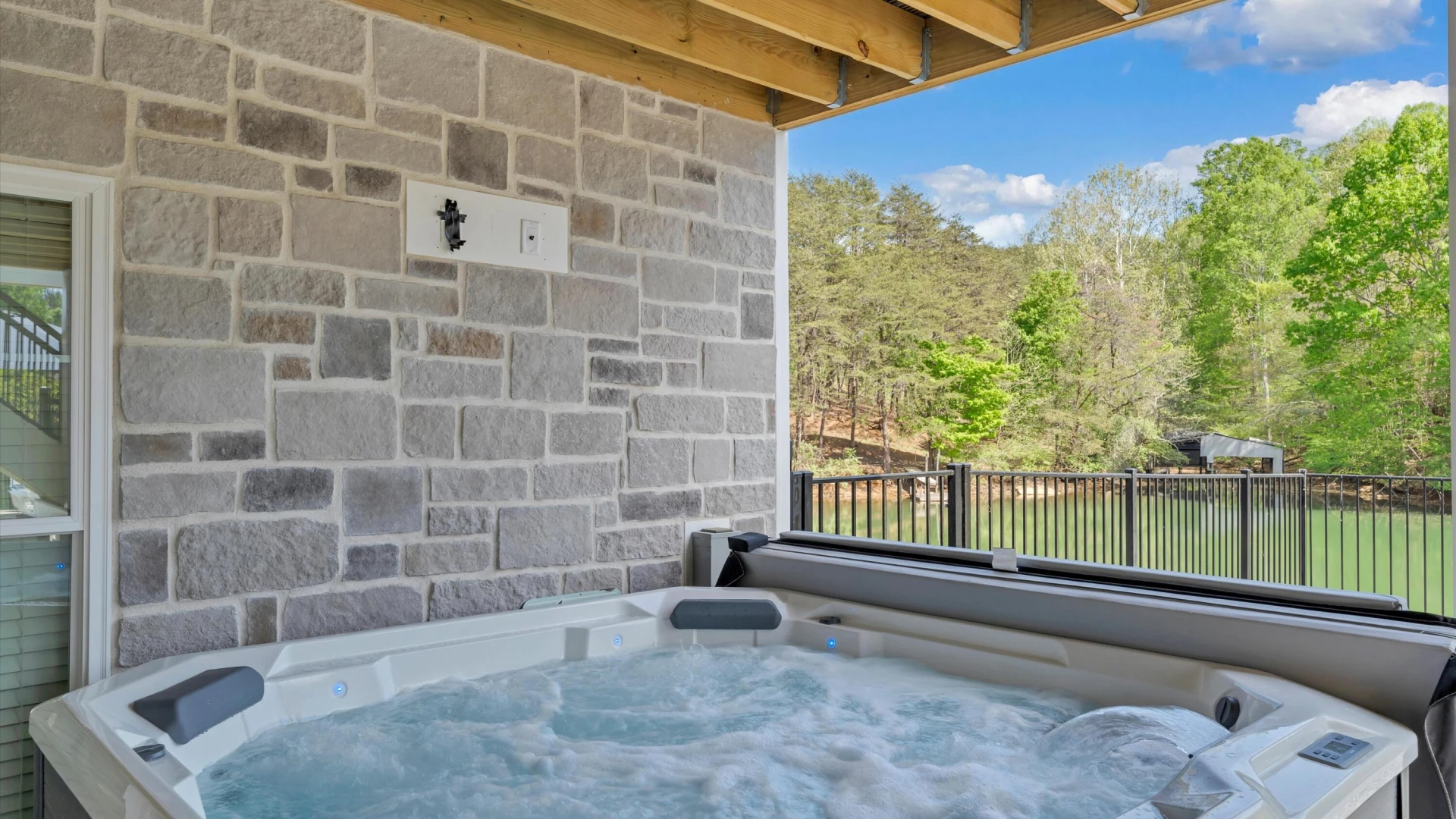 2937 Blount DR - Photo 37