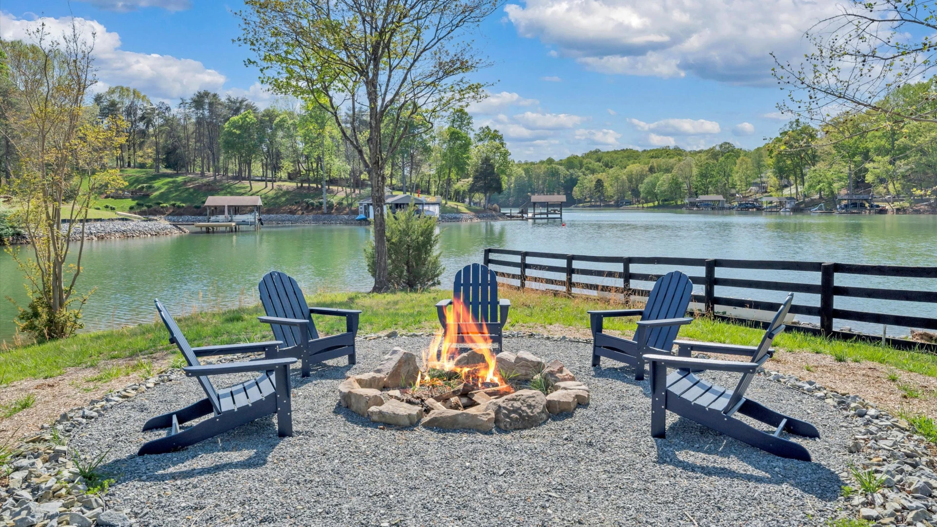 2937 Blount DR - Photo 38