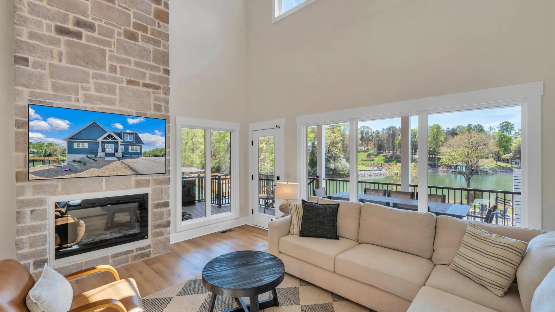 2937 Blount DR - Photo 4