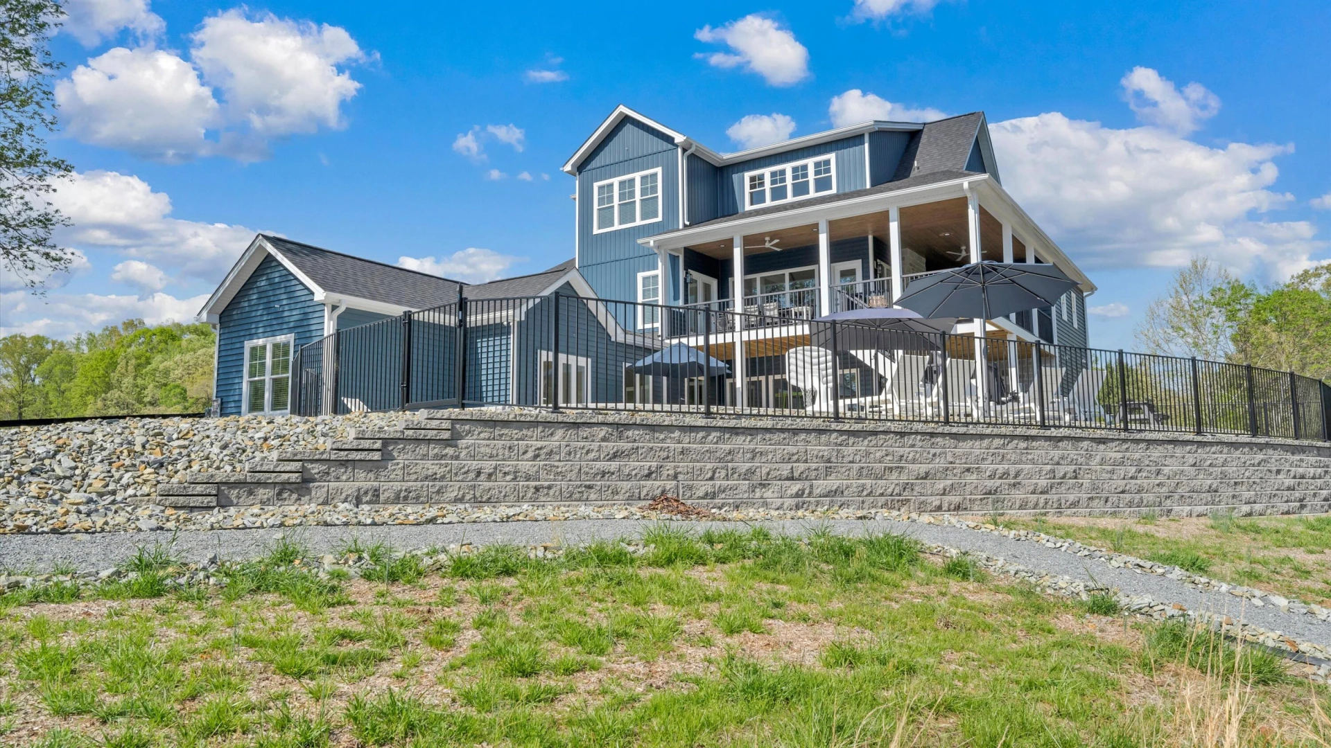 2937 Blount DR - Photo 40