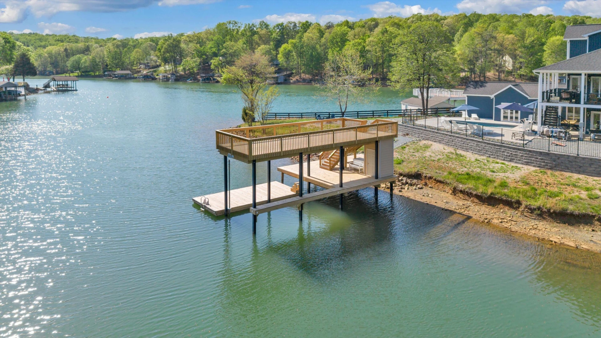 2937 Blount DR - Photo 42
