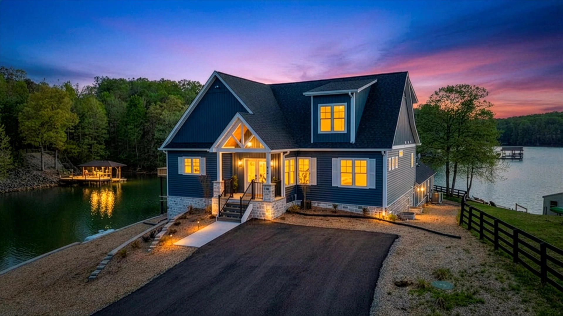 2937 Blount DR - Photo 46