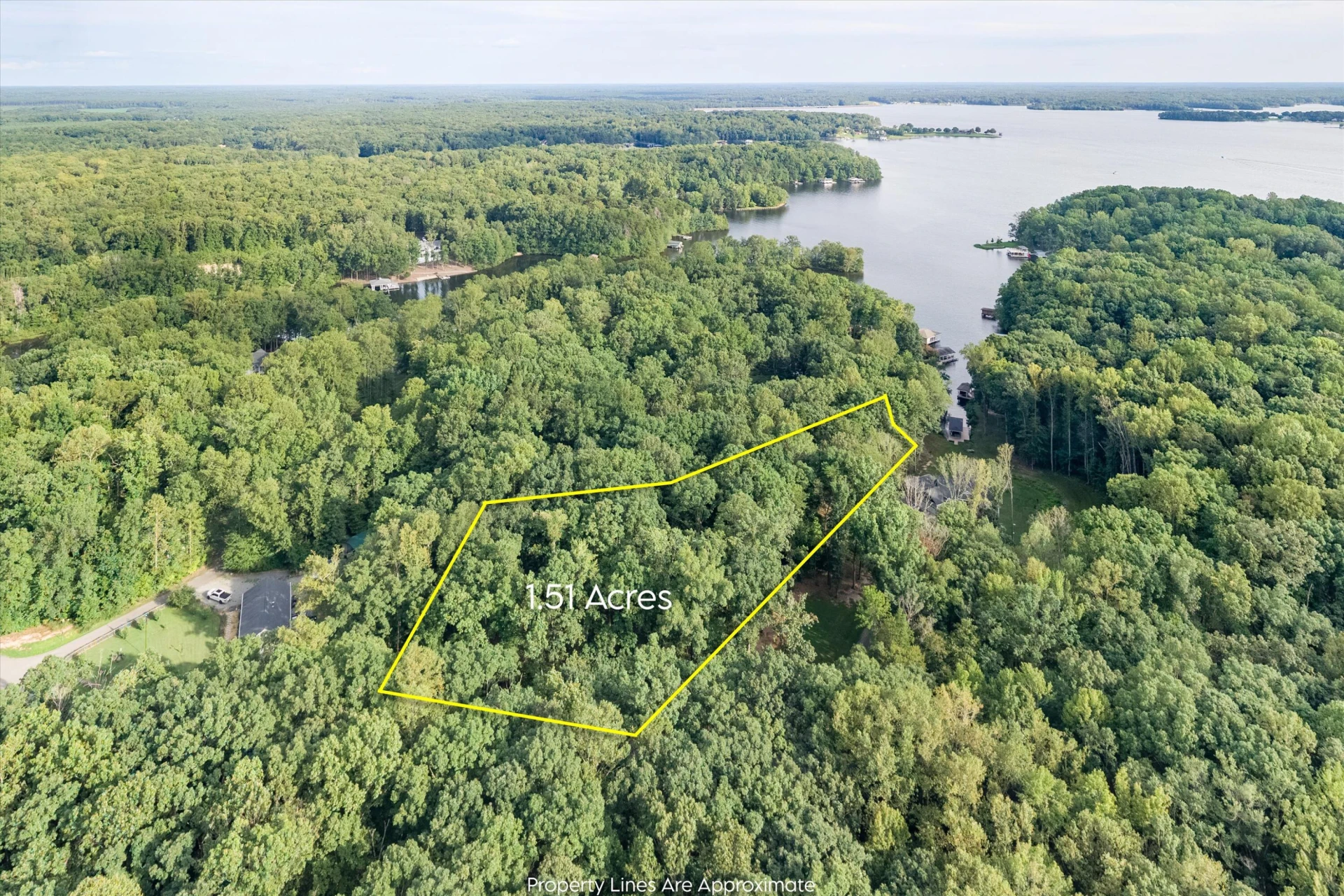 2937 Blount DR - Photo 47