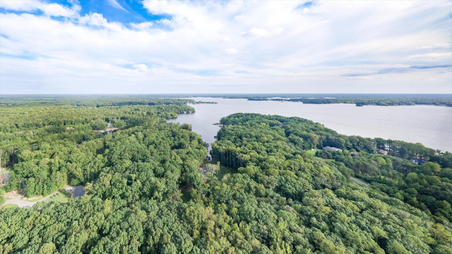 2937 Blount DR - Photo 48