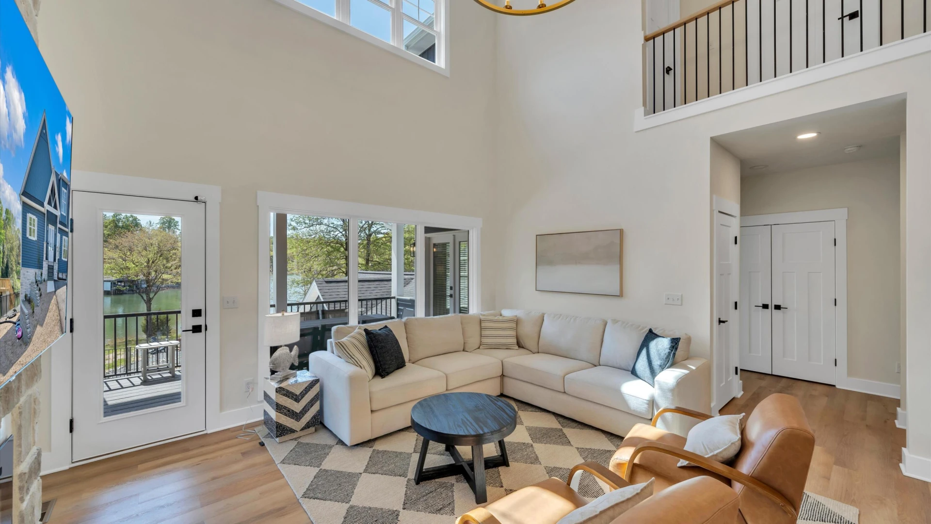 2937 Blount DR - Photo 5