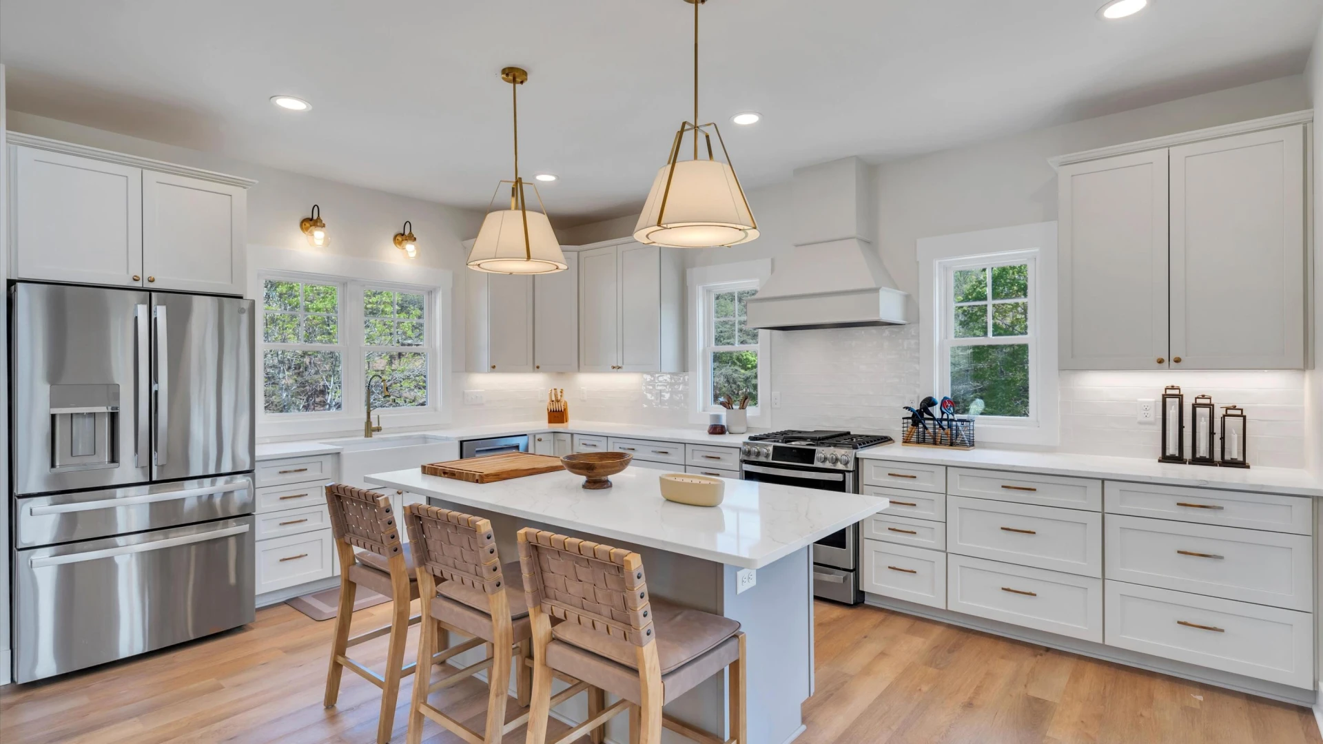 2937 Blount DR - Photo 8