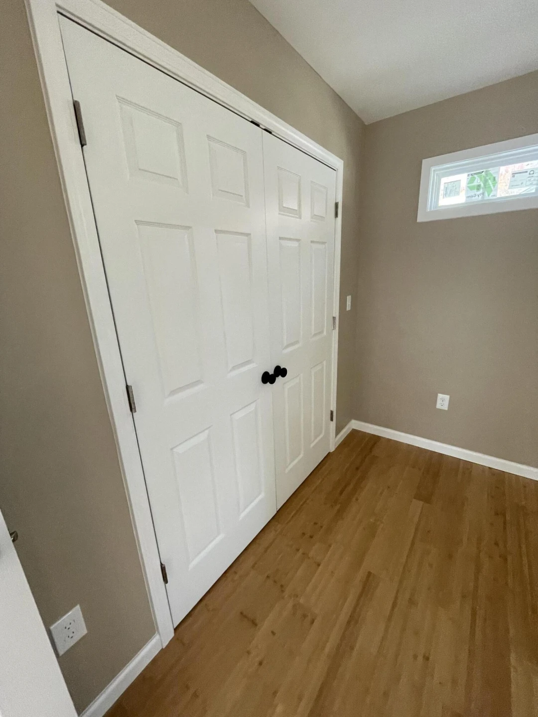 1507 23rd ST - Photo 10