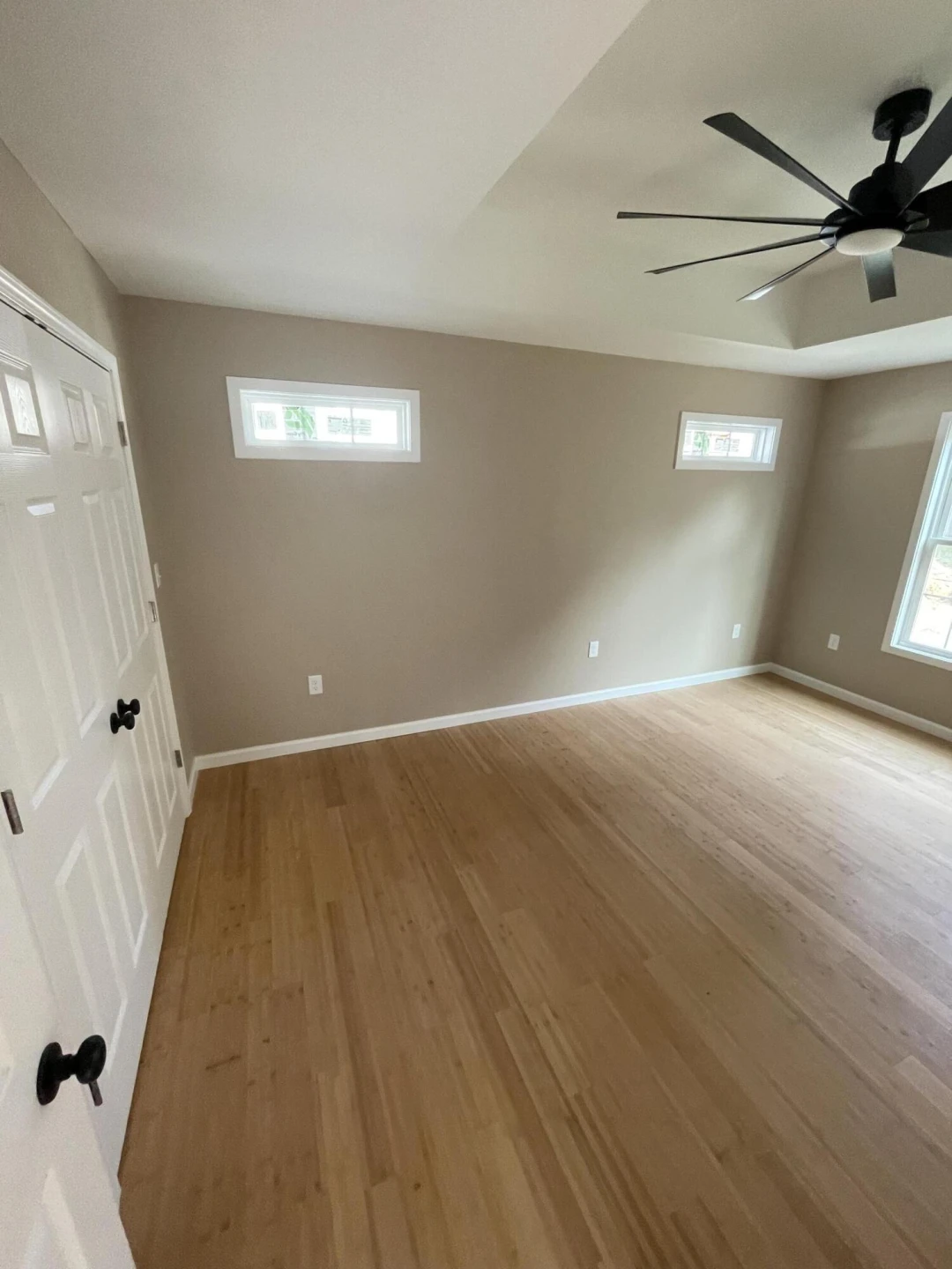 1507 23rd ST - Photo 11