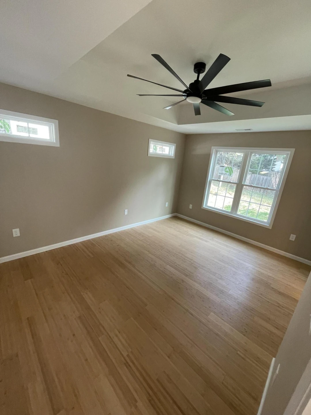 1507 23rd ST - Photo 12