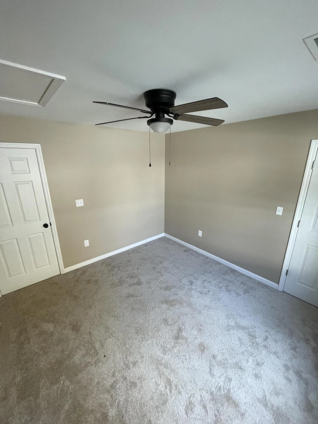 1507 23rd ST - Photo 13