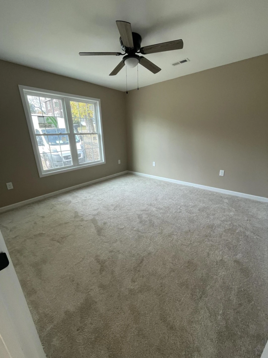 1507 23rd ST - Photo 14
