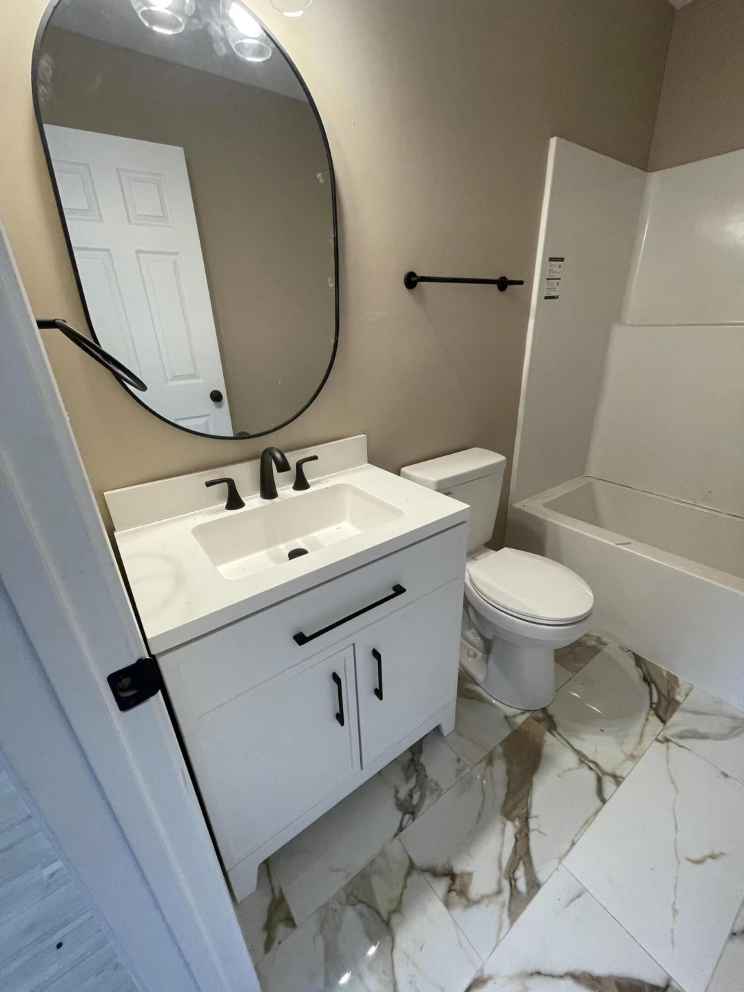 1507 23rd ST - Photo 15