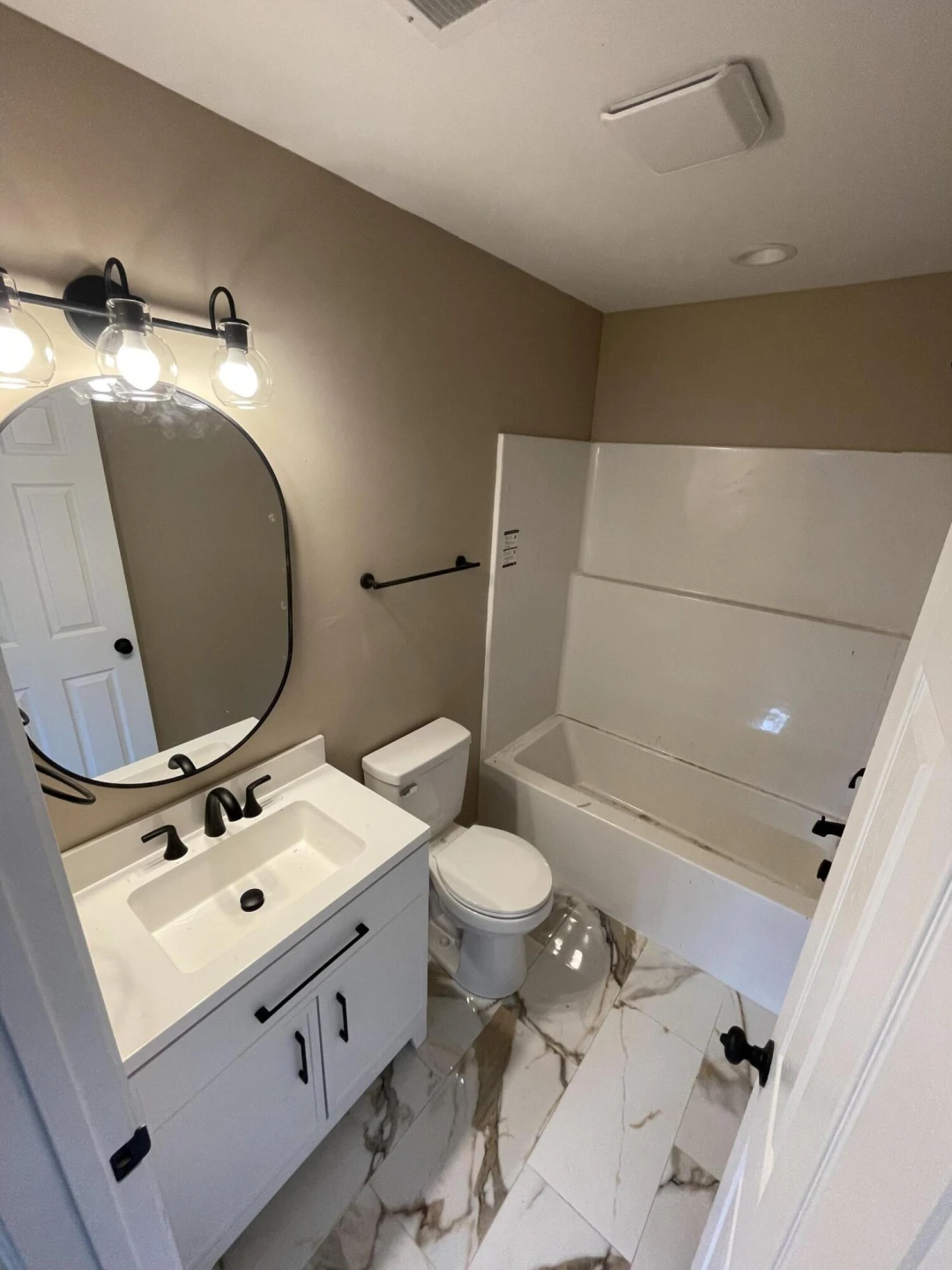 1507 23rd ST - Photo 17