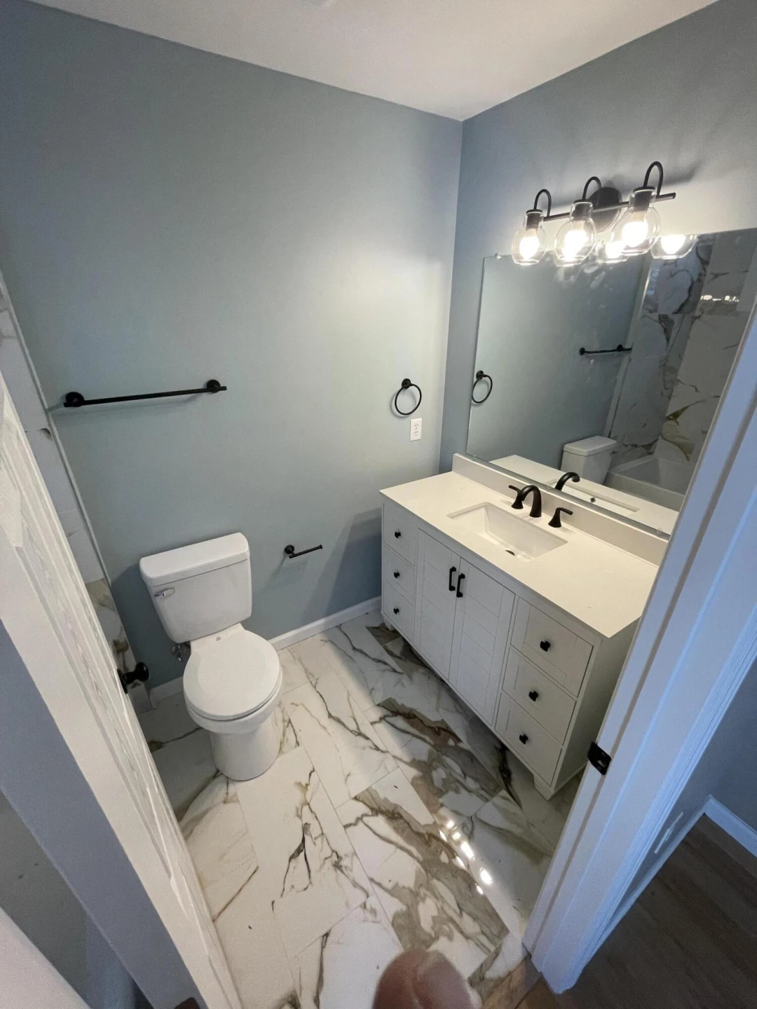 1507 23rd ST - Photo 18