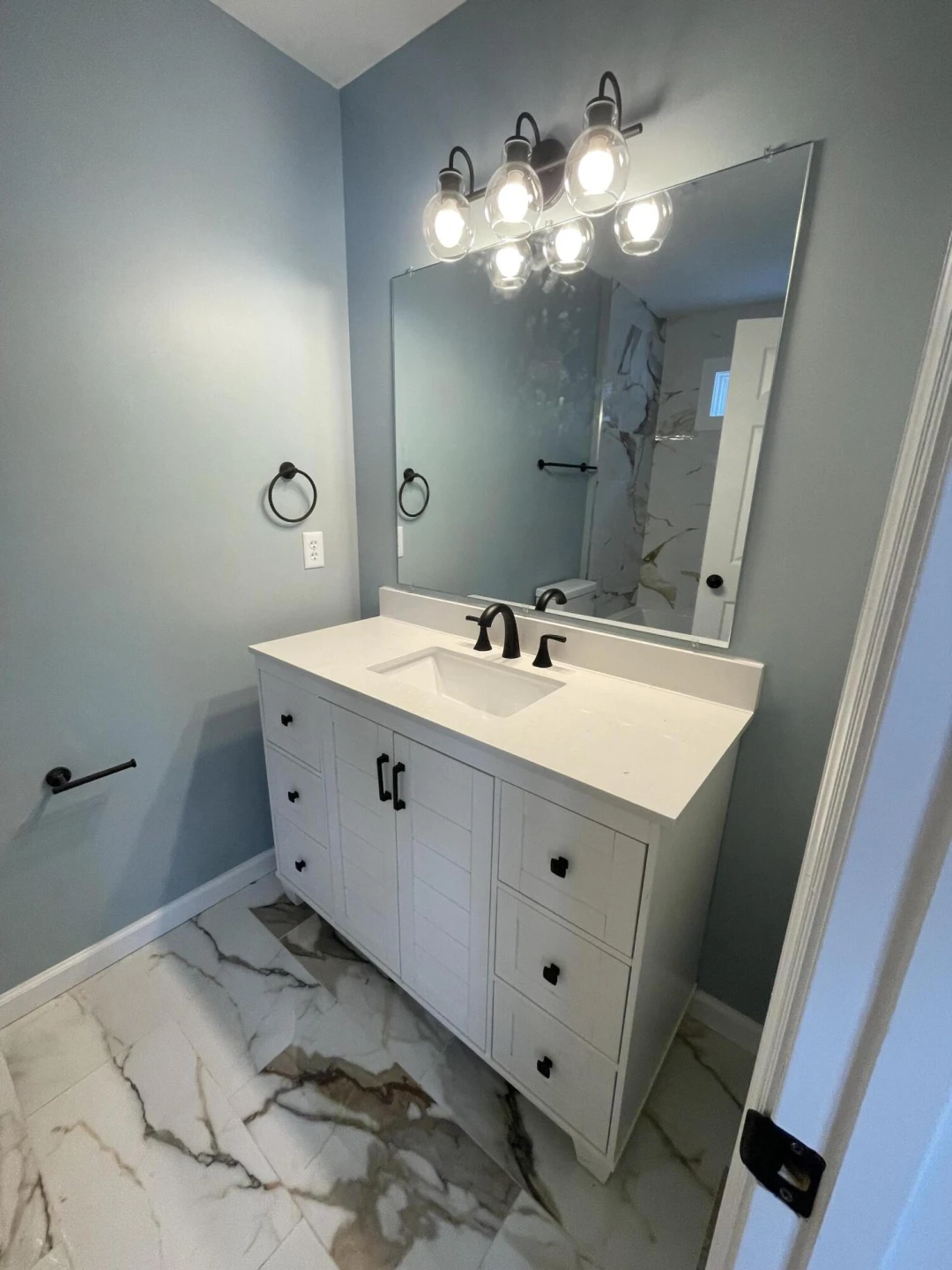1507 23rd ST - Photo 19