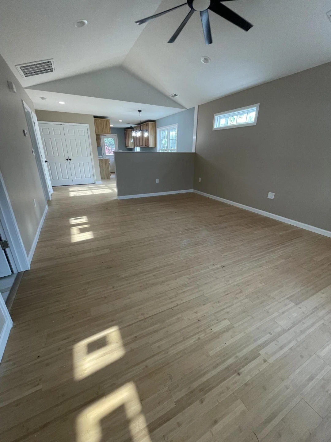 1507 23rd ST - Photo 5