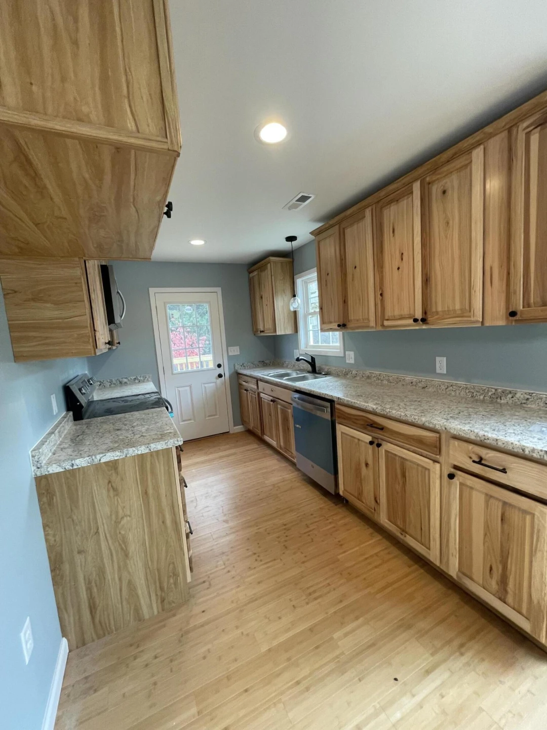 1507 23rd ST - Photo 6