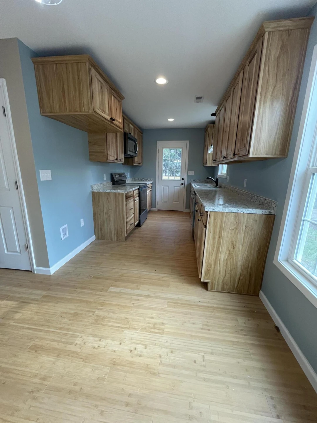 1507 23rd ST - Photo 7