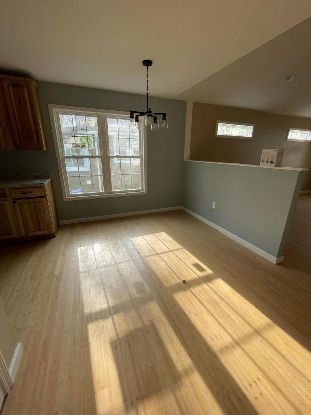 1507 23rd ST - Photo 8