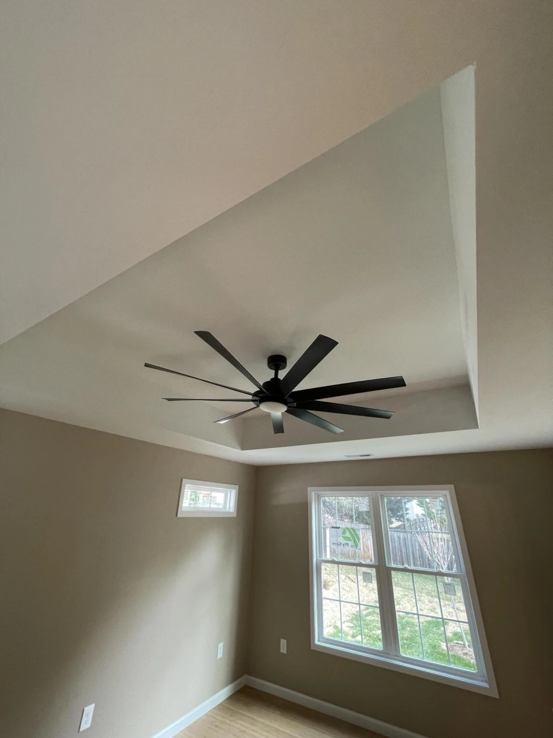 1507 23rd ST - Photo 9