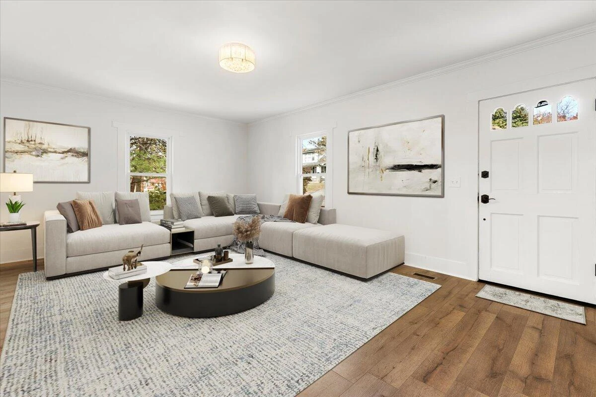118 6th ST - Photo 13