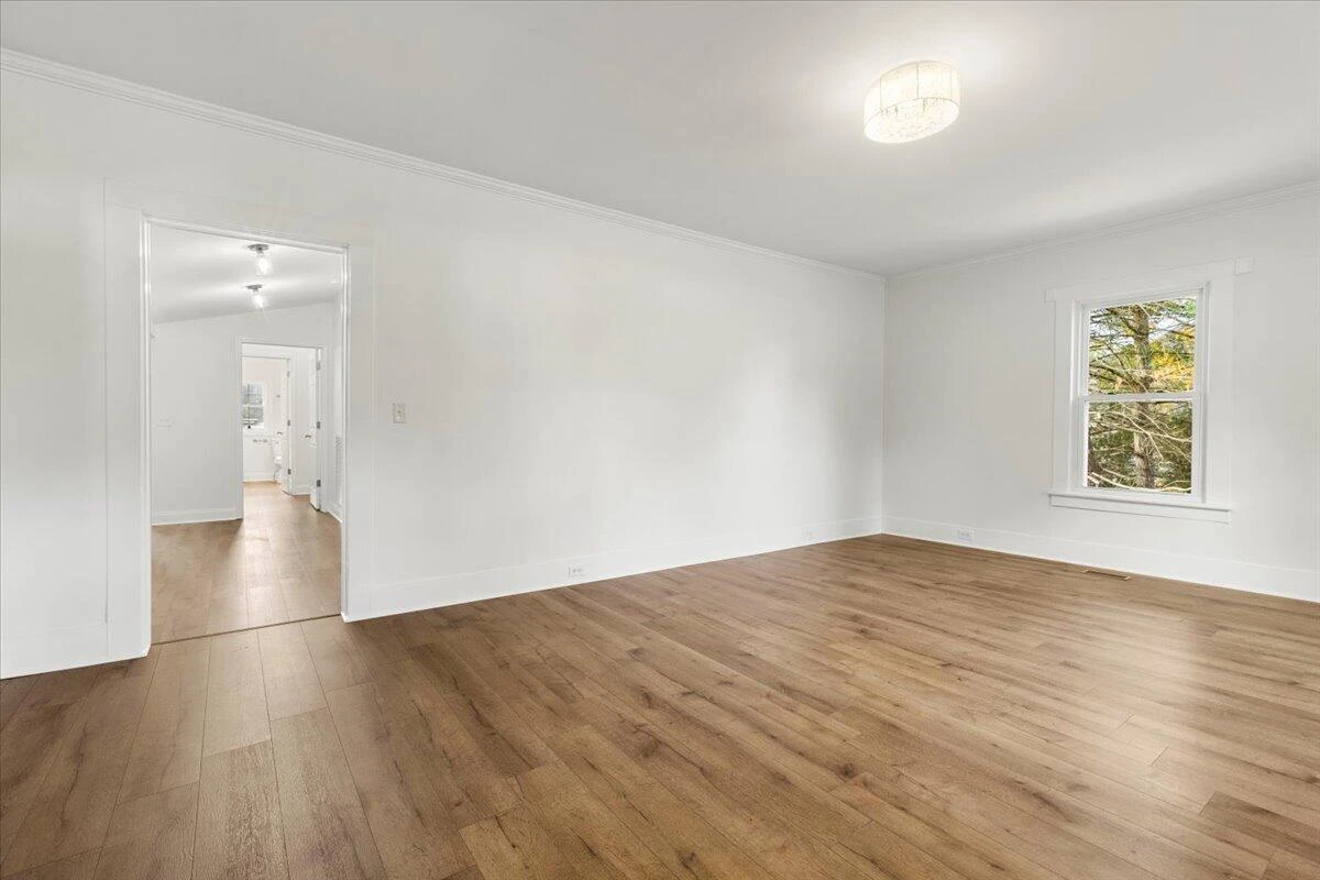 118 6th ST - Photo 14