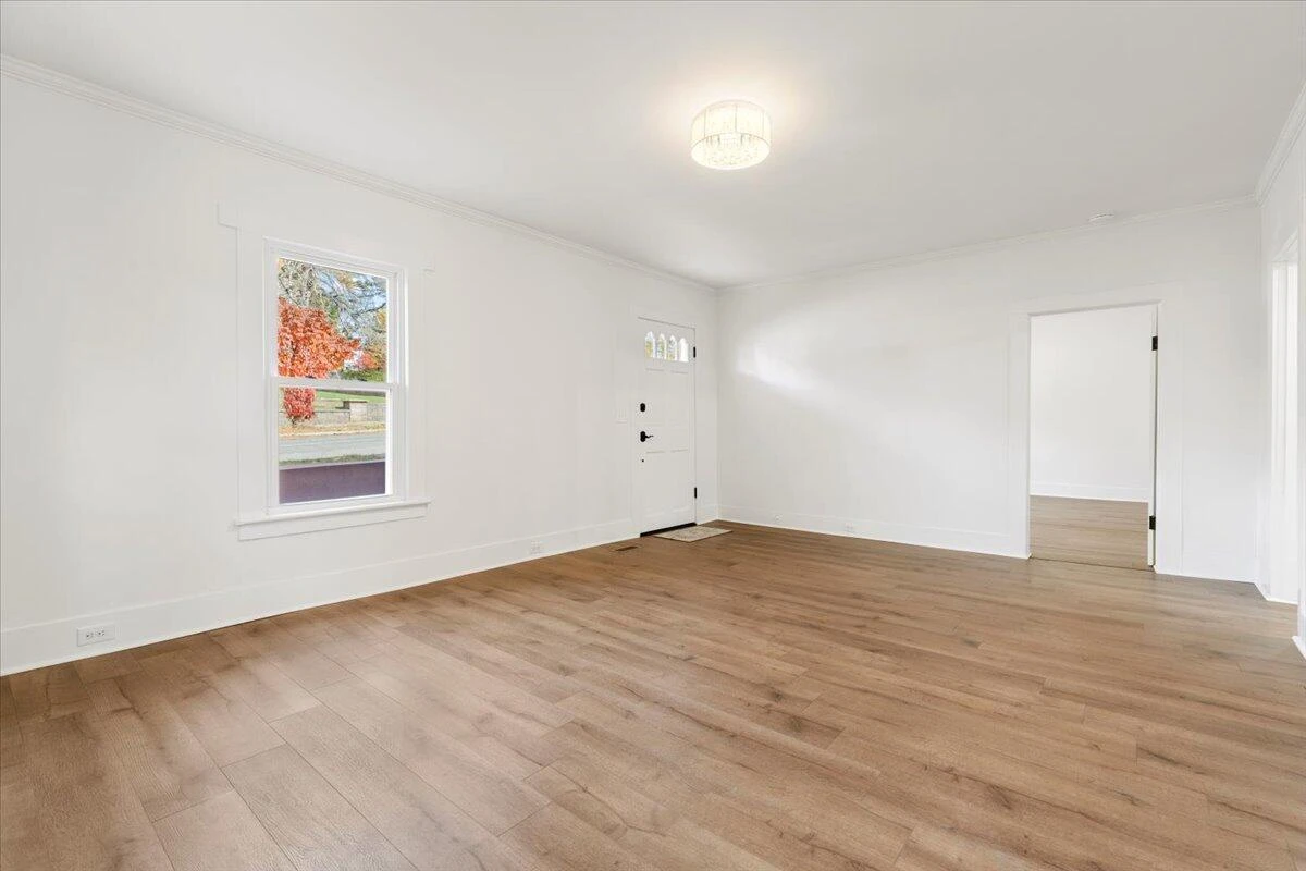 118 6th ST - Photo 15