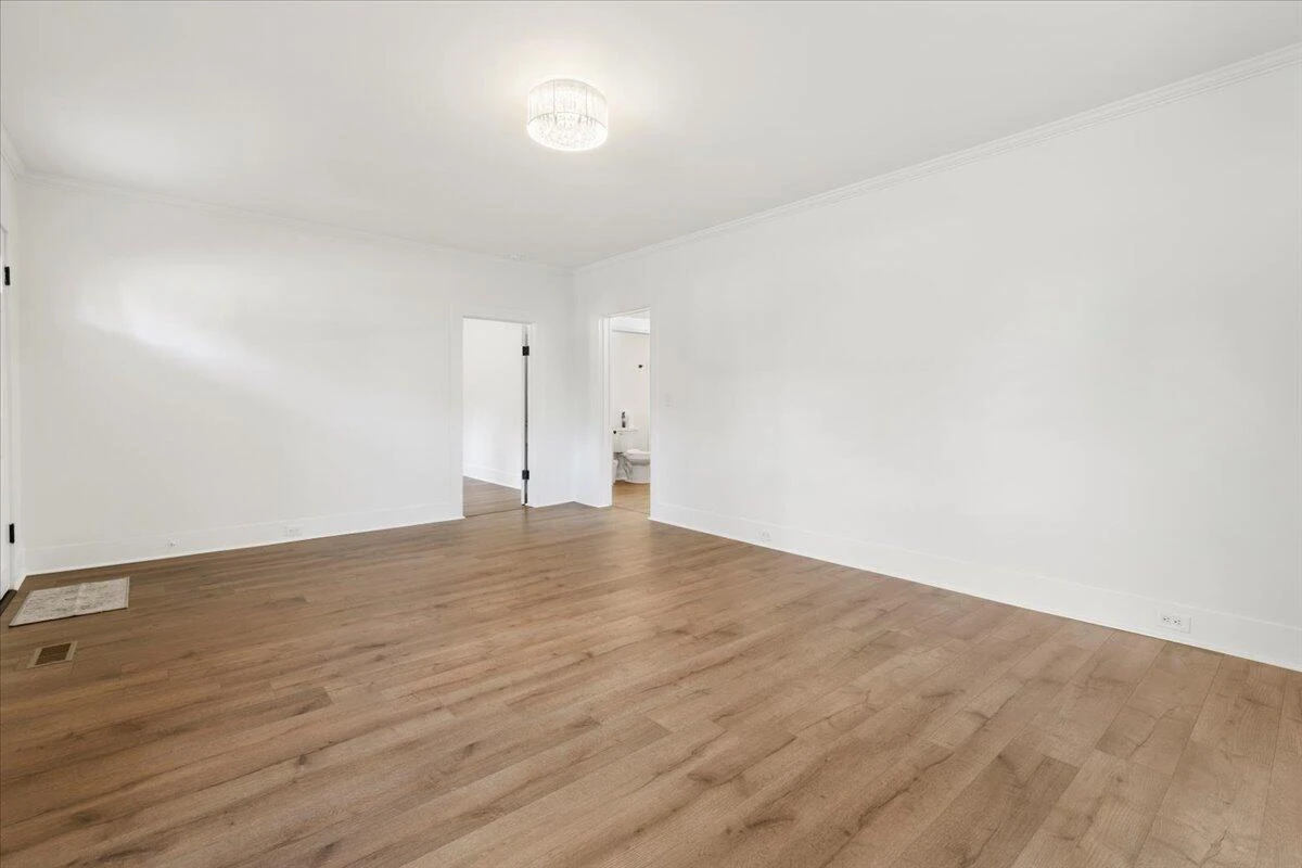 118 6th ST - Photo 16