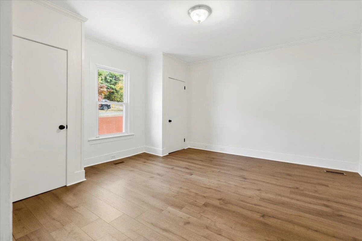 118 6th ST - Photo 17