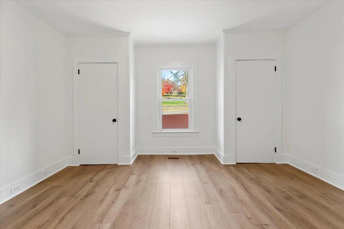 118 6th ST - Photo 18