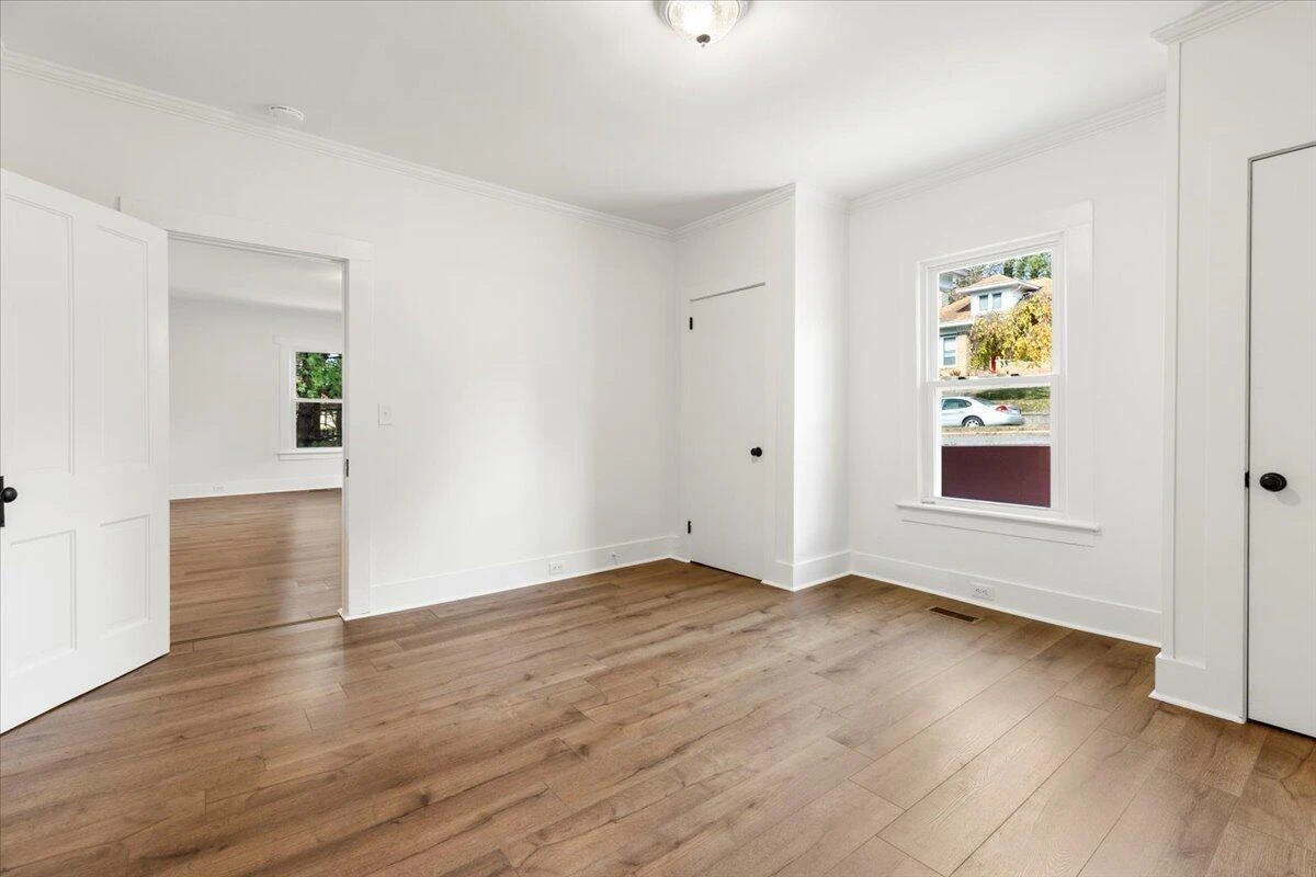 118 6th ST - Photo 19